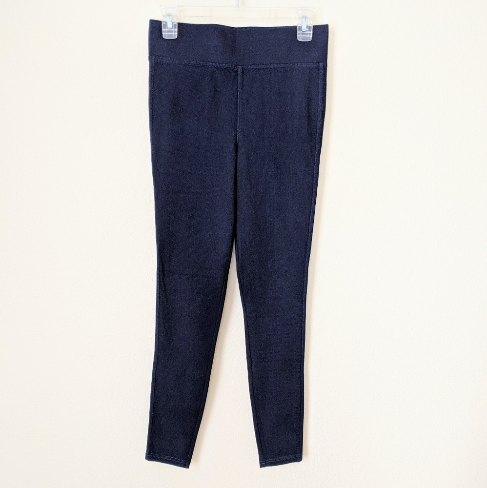 Romeo + Juliet Couture Jeggings